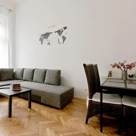 Balcony * ブダペスト