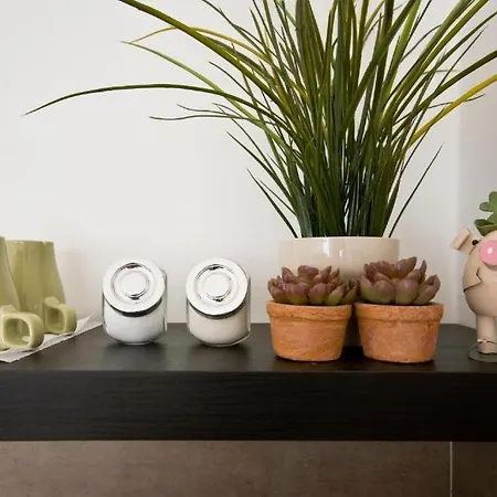 Balcony 布达佩斯